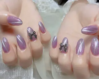 ネイル Kairos Nailのネイルデザイン