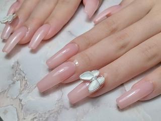 ネイル Sottonail sのネイルデザイン