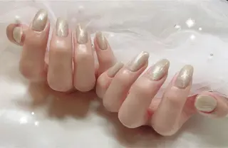 ネイル Arai 🪽のネイルデザイン