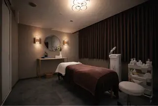 Sui Eye & Beautyのマツエク・マツパデザイン