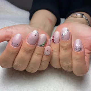 ネイル COCO +のエステ・リラクイメージ
