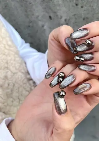 ネイル Ella beautyのその他イメージ