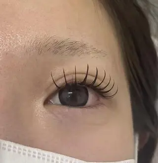 マツエク・マツパ Anny🦋マツエク 🌸ワンホン専門店のマツエク・マツパデザイン