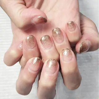 ネイル 寧々 Nail高円寺のネイルデザイン
