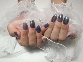 ネイル ZUNBEE Nailのネイルデザイン