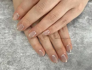 ネイル NAILSALON Ichiのネイルデザイン