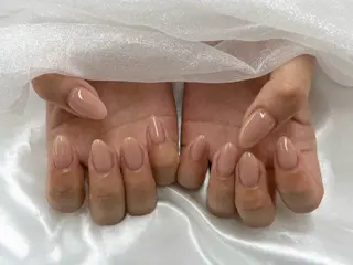 ネイル la mignon karenのネイルデザイン