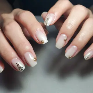 ネイル nailroom sb𓈒𓂂𓏸のネイルデザイン