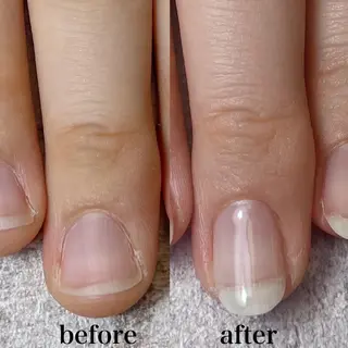 ネイル gram nailのネイルデザイン