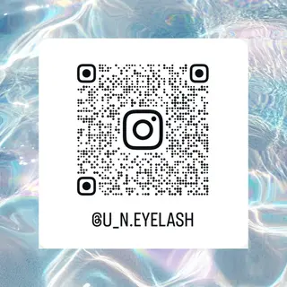 uu.eyelash /まつぱ専門/栄のマツエク・マツパデザイン