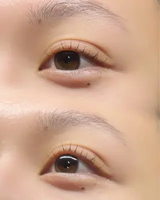 マツエク・マツパ 🌷eyelash 🌷SAYURIのマツエク・マツパデザイン