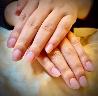 ネイル Rafinesse Miwaのネイルデザイン