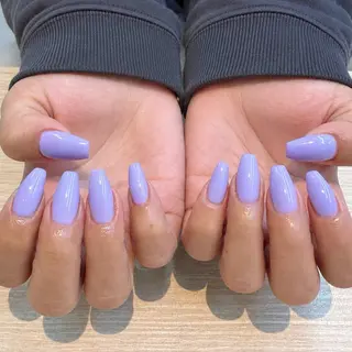 ネイル DEE nail rena.tのネイルデザイン