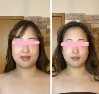 Lana moana spa🌺のエステ・リラクイメージ