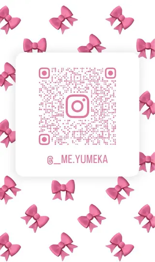 yumeka. ユメカのマツエク・マツパデザイン