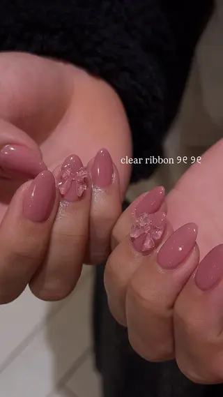 ネイル ✩.*˚ kanaのネイルデザイン