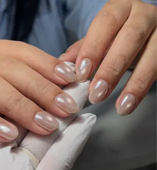 ネイル GreenNail salonのネイルデザイン