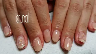 ネイル ✯.。 arbre nail 。✯.のネイルデザイン