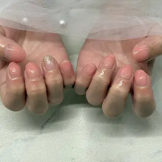 ネイル Regina Marinaのネイルデザイン