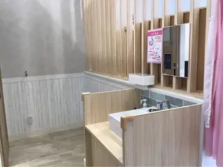 よなな エクシア盛岡中央通店のエステ・リラクイメージ