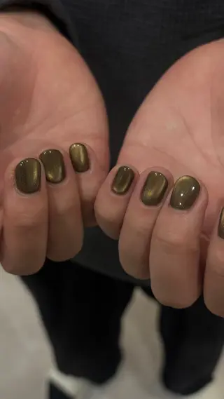 ネイル rn__ nailのネイルデザイン