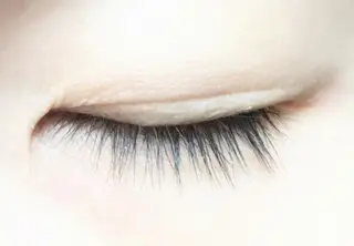 マツエク・マツパ EyeLash salon Le'aのマツエク・マツパデザイン