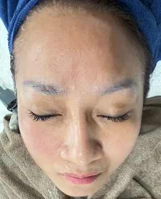 マツエク・マツパ 愛維美 肌質改善サロンのエステ・リラクイメージ