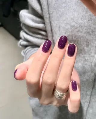 ネイル 🦋new Nail🦋ニノのネイルデザイン