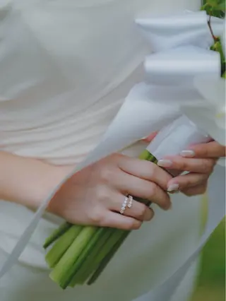 ネイル Kai nail Mayukoのネイルデザイン