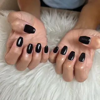 ネイル LAVISHもも /大和駅徒歩1分🐾のネイルデザイン