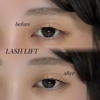 マツエク・マツパ 女性限定/ TAKAHASHIのマツエク・マツパデザイン