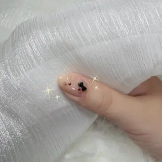 ネイル Salon emm emmのネイルデザイン