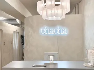 Takeda Aoiのマツエク・マツパデザイン
