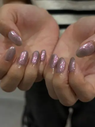 ネイル rn__ nailのネイルデザイン