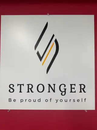 リラクゼーション STRONGERのエステ・リラクイメージ
