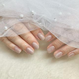 ネイル nail You&beのネイルデザイン