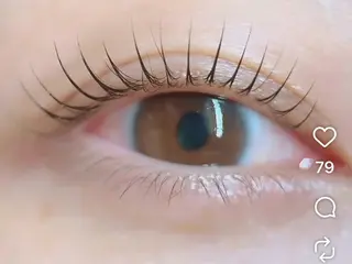 マツエク・マツパ Max eyelash池袋のマツエク・マツパデザイン