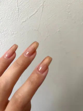 ネイル nailsalon room.のネイルデザイン