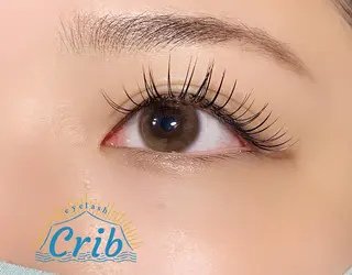 マツエク・マツパ mavie eyelashのマツエク・マツパデザイン