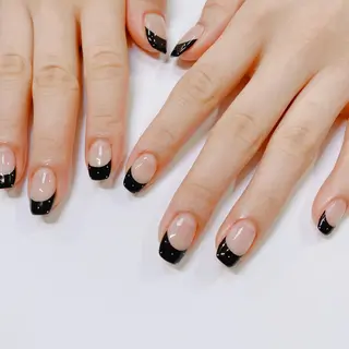 ネイル nail salonのネイルデザイン