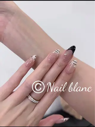 ネイル Kurehashi Yui🧸のネイルデザイン