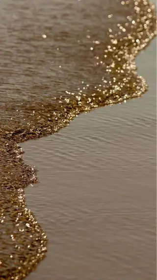 洸々音❤︎ 束感/綺麗めのマツエク・マツパデザイン