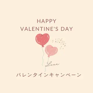 マツエク・マツパ 🎀岡山/loa/ マツエク/mao🎀のマツエク・マツパデザイン