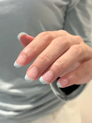ネイル DEE hisaya erika.Kのネイルデザイン