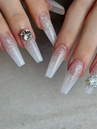 ネイル ✾ NailRoom Latina🌻💓のネイルデザイン
