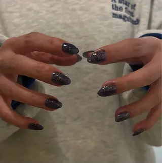 ネイル kelly Airiのネイルデザイン