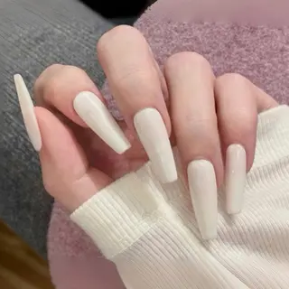 ネイル Celallure LeSalonのネイルデザイン