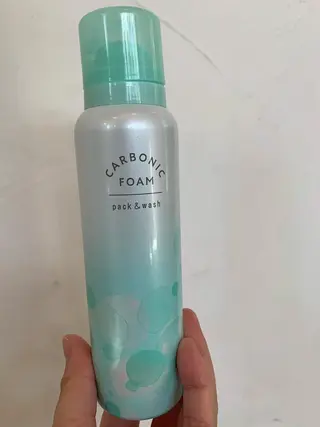サロンドフルベール 大間々北店のエステ・リラクイメージ
