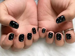 ネイル Airi. Kのネイルデザイン