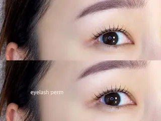 マツエク・マツパ eyelash iona♡ Ruiのマツエク・マツパデザイン